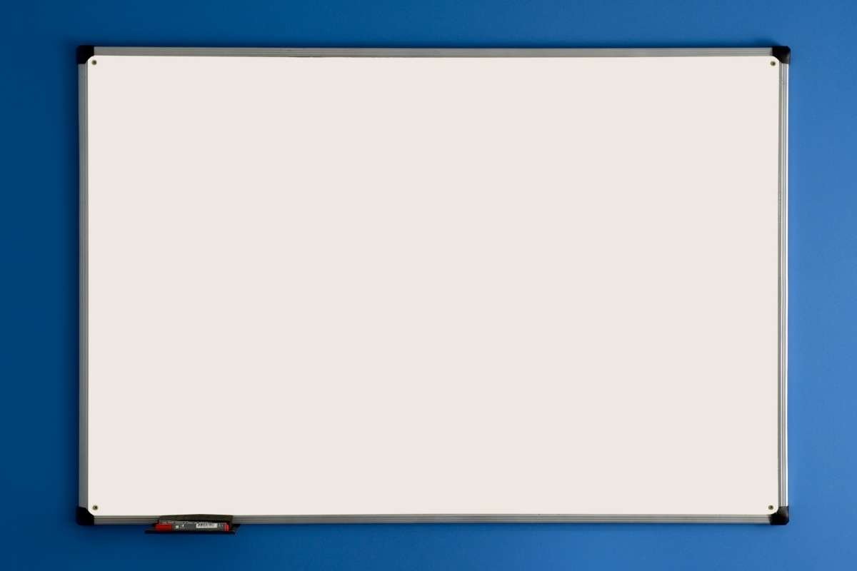 60 Secret Santa Gift Ideas for Coworkers to Make Them Smile | Business Viewpont Magazine