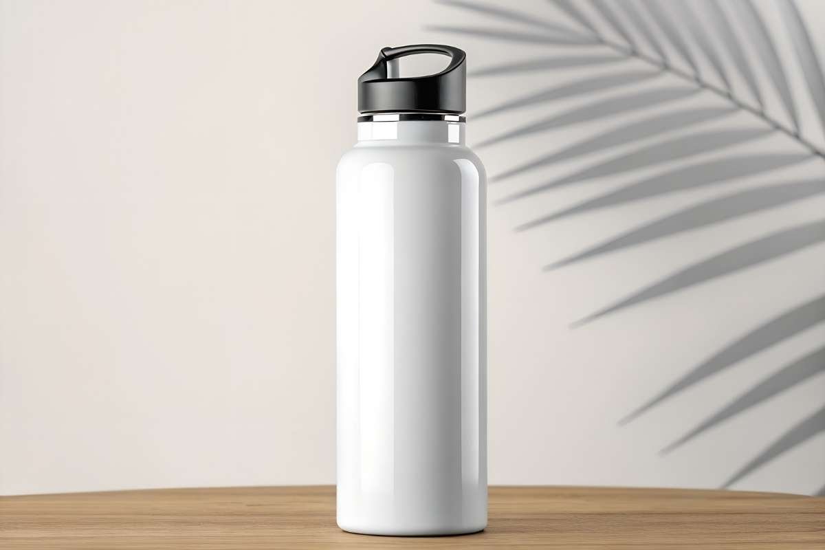 60 Secret Santa Gift Ideas for Coworkers to Make Them Smile | Business Viewpont Magazine