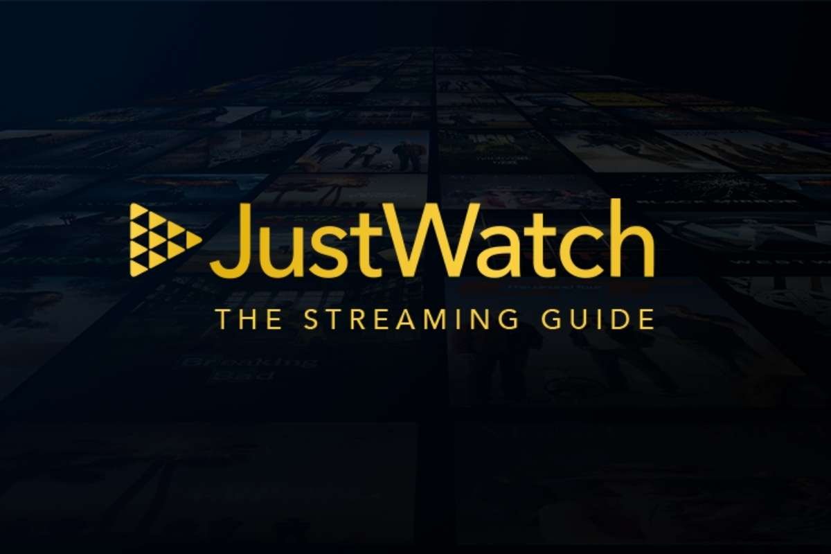 Top 15 Free Download Sites for Series Ranked by User Scores | Business Viewpoint Magazine