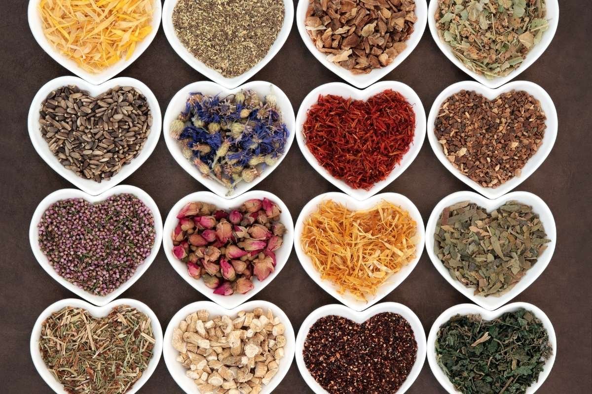 60 Secret Santa Gift Ideas for Coworkers to Make Them Smile | Business Viewpont Magazine