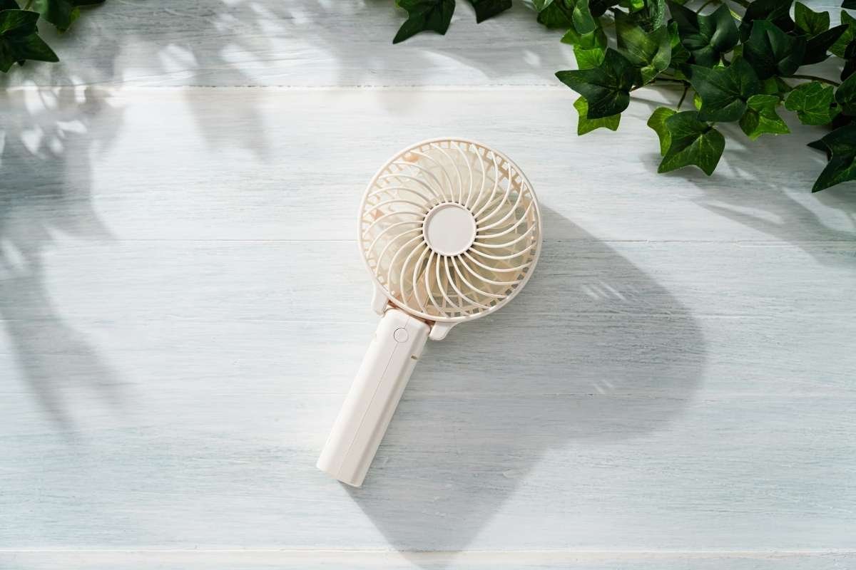 60 Secret Santa Gift Ideas for Coworkers to Make Them Smile | Business Viewpont Magazine