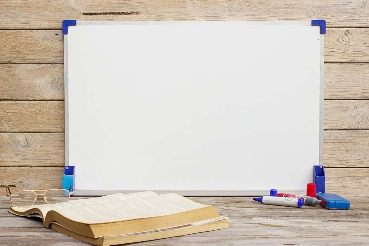 60 Secret Santa Gift Ideas for Coworkers to Make Them Smile | Business Viewpont Magazine