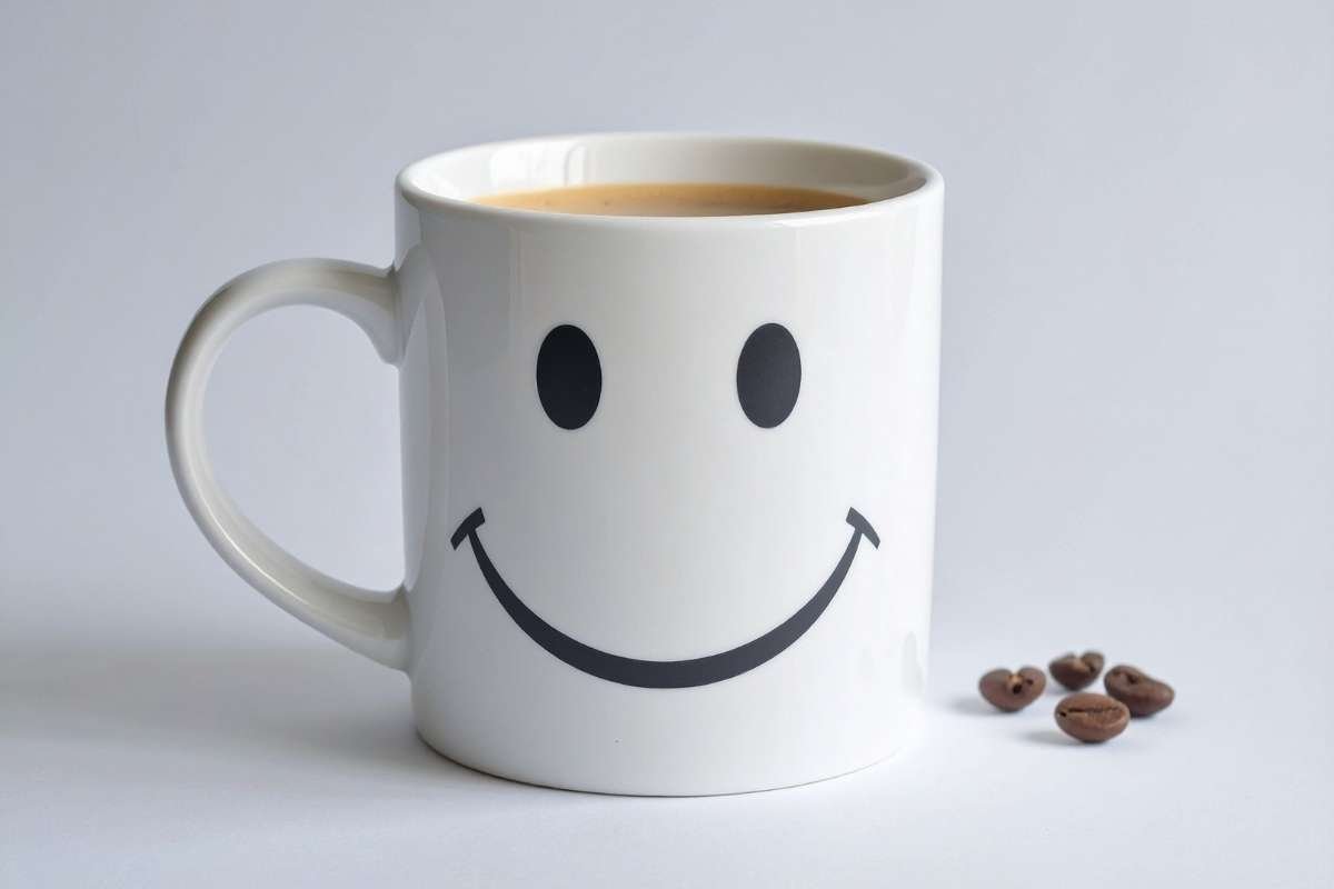 60 Secret Santa Gift Ideas for Coworkers to Make Them Smile | Business Viewpont Magazine