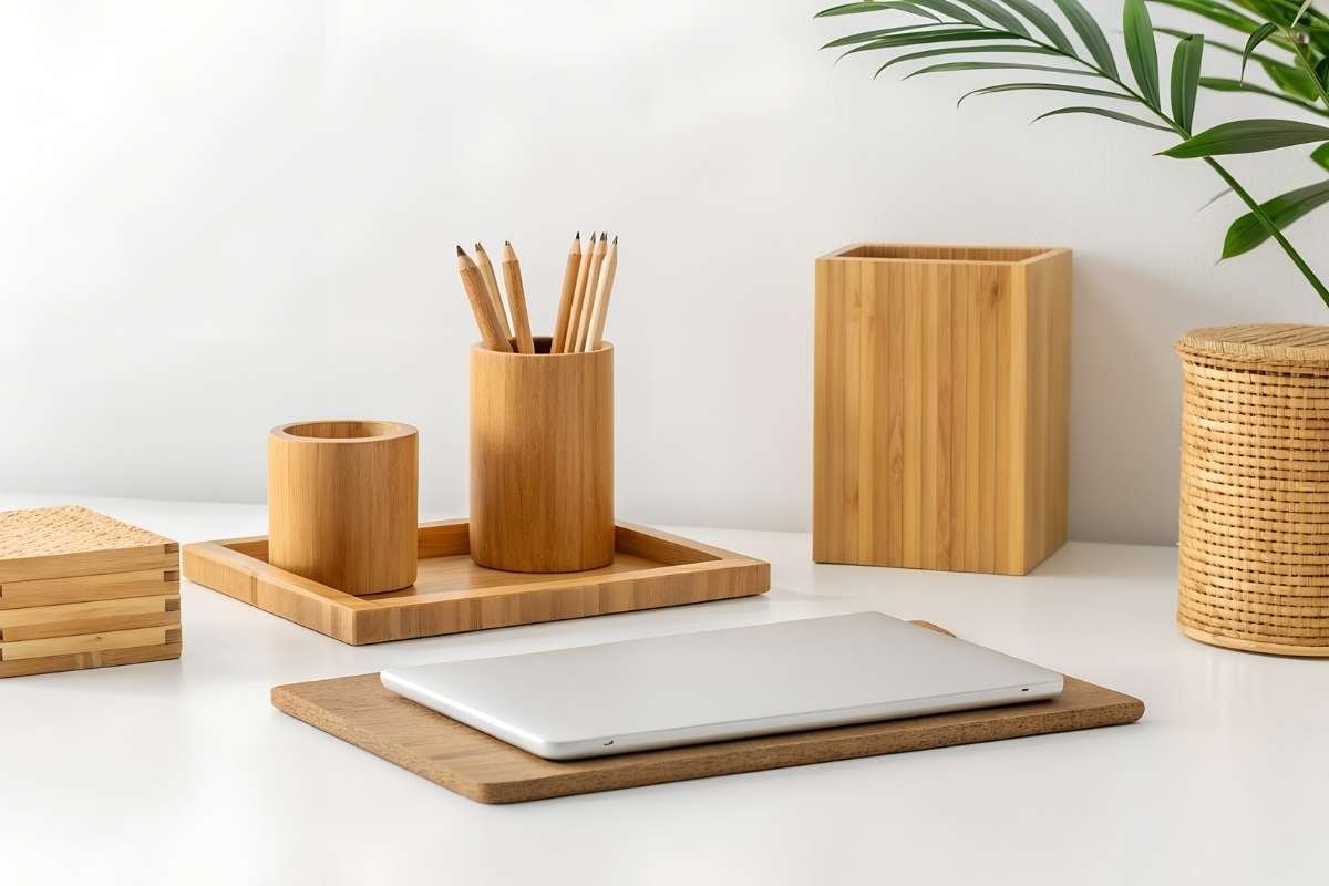 60 Secret Santa Gift Ideas for Coworkers to Make Them Smile | Business Viewpont Magazine