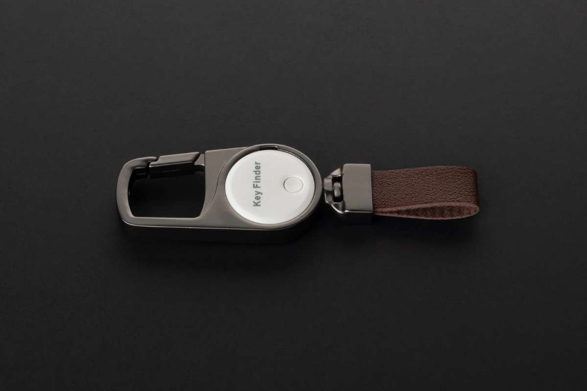 60 Secret Santa Gift Ideas for Coworkers to Make Them Smile | Business Viewpont Magazine