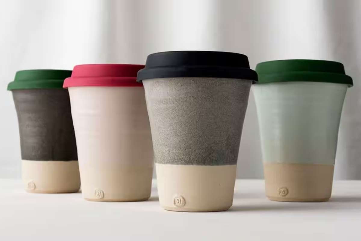 60 Secret Santa Gift Ideas for Coworkers to Make Them Smile | Business Viewpont Magazine