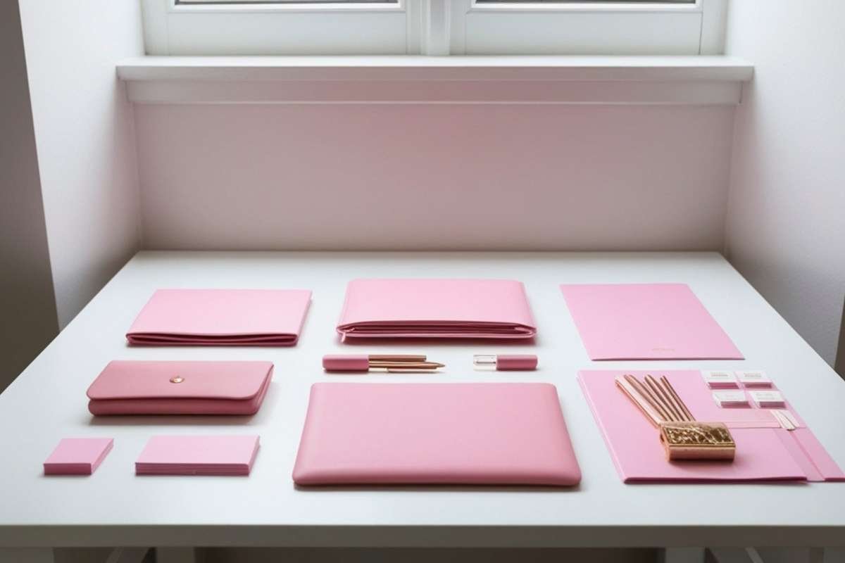 60 Secret Santa Gift Ideas for Coworkers to Make Them Smile | Business Viewpont Magazine