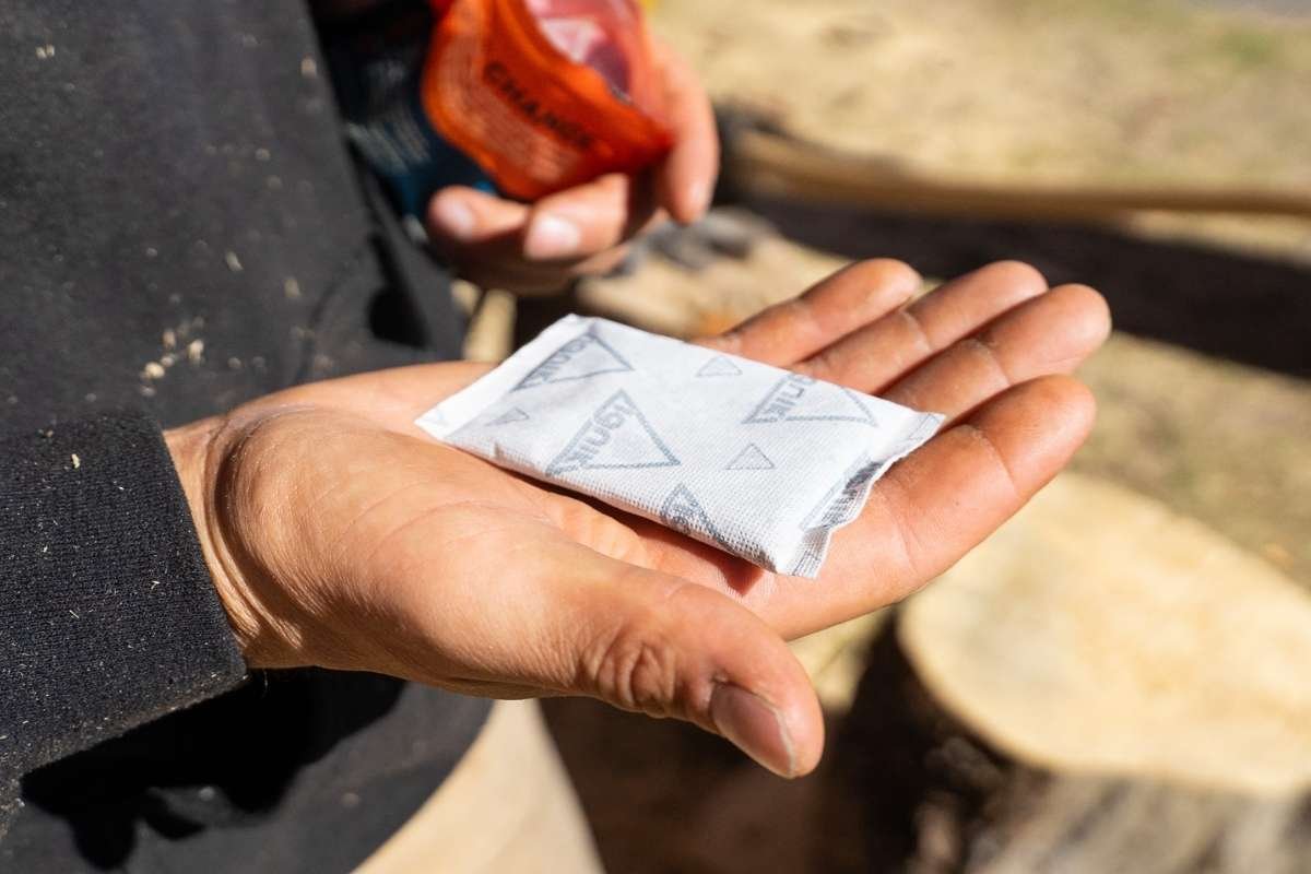 60 Secret Santa Gift Ideas for Coworkers to Make Them Smile | Business Viewpont Magazine