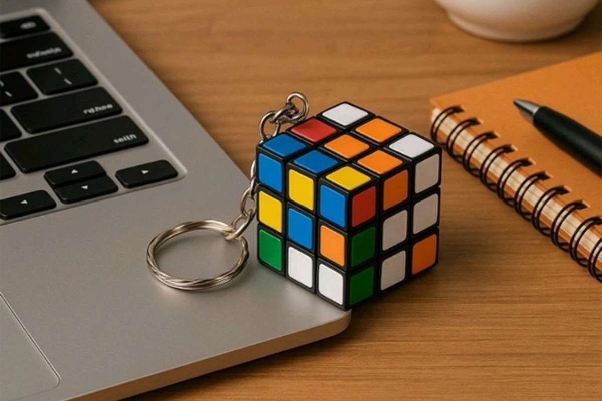 60 Secret Santa Gift Ideas for Coworkers to Make Them Smile | Business Viewpont Magazine