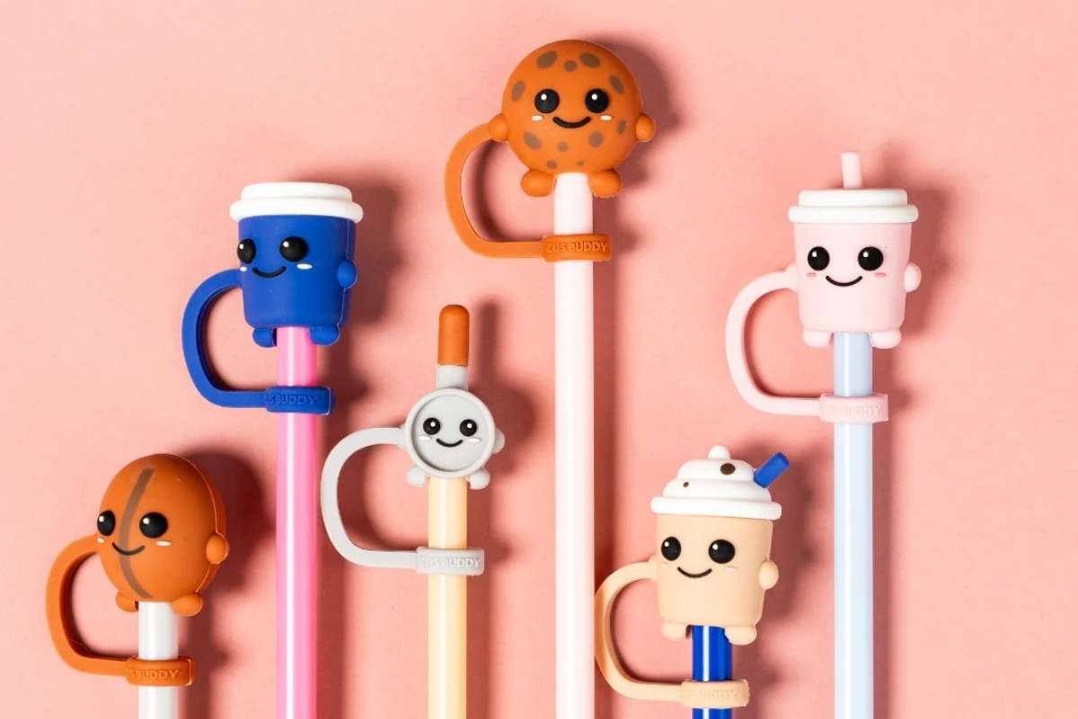 60 Secret Santa Gift Ideas for Coworkers to Make Them Smile | Business Viewpont Magazine