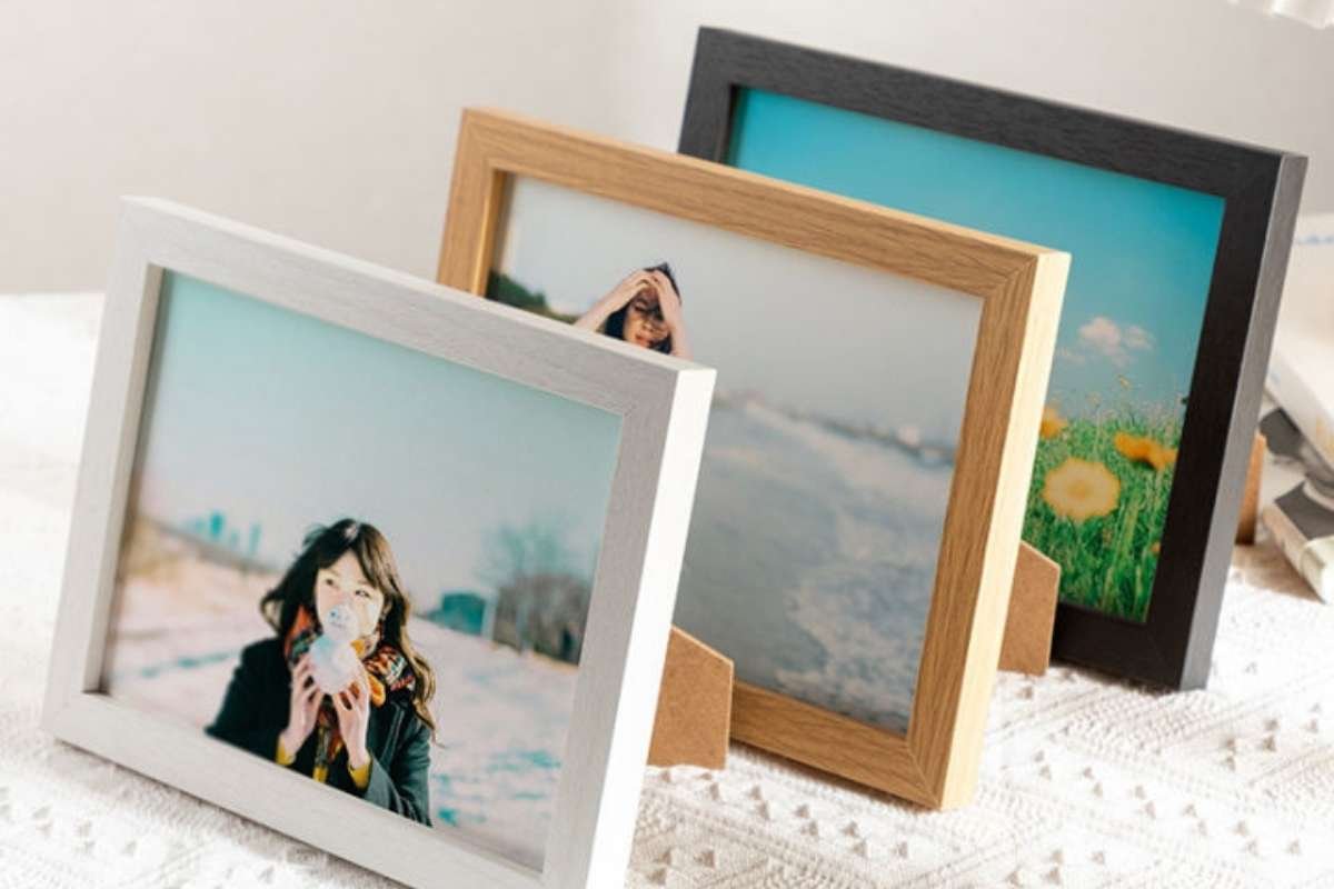 60 Secret Santa Gift Ideas for Coworkers to Make Them Smile | Business Viewpont Magazine