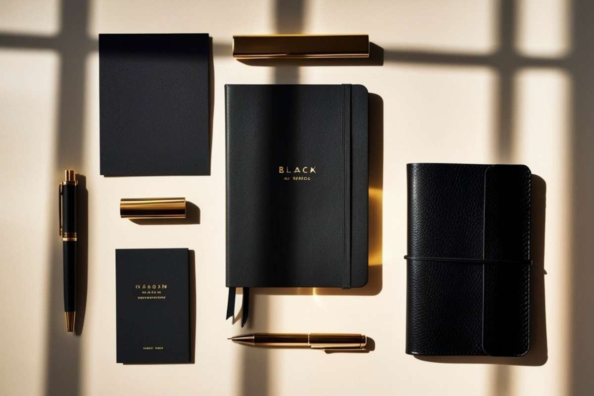 60 Secret Santa Gift Ideas for Coworkers to Make Them Smile | Business Viewpont Magazine