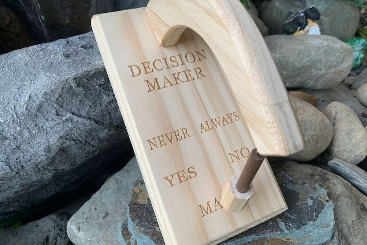 60 Secret Santa Gift Ideas for Coworkers to Make Them Smile | Business Viewpont Magazine