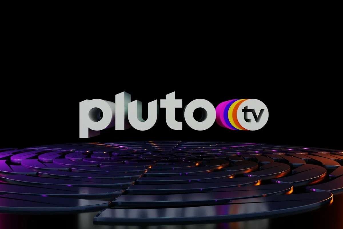 Top 15 Free Download Sites for Series Ranked by User Scores | Business Viewpoint Magazine