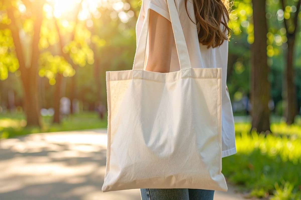 60 Secret Santa Gift Ideas for Coworkers to Make Them Smile | Business Viewpont Magazine