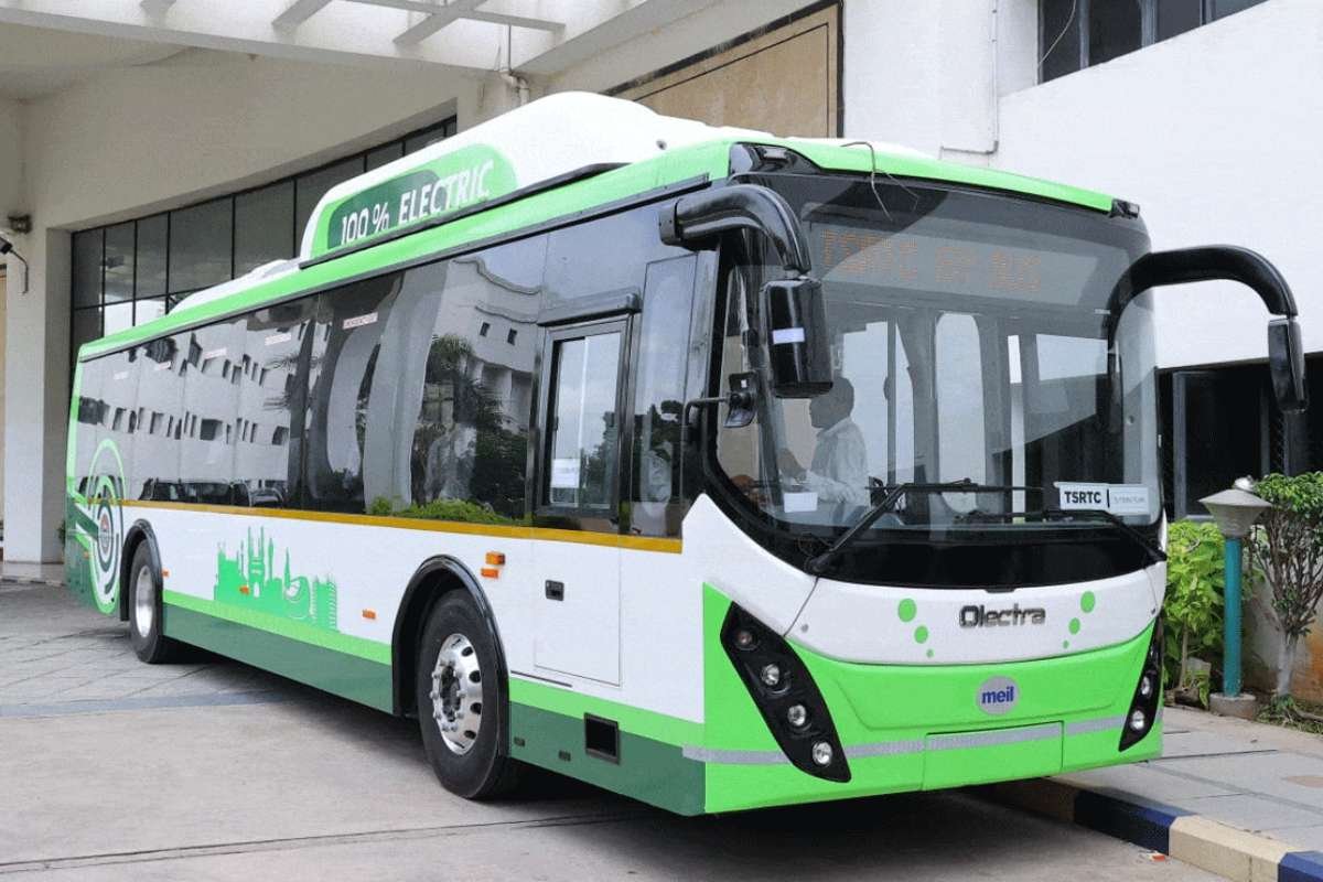 Source - munsifdaily.com