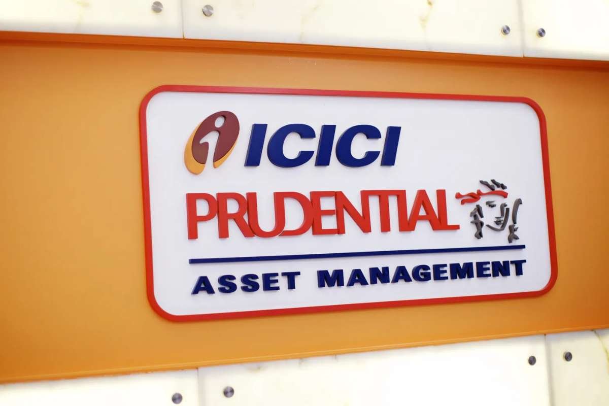 ICICI Prudential AMC IPO: Key Highlights and Market Outlook | Business Viewpoint Magazine
