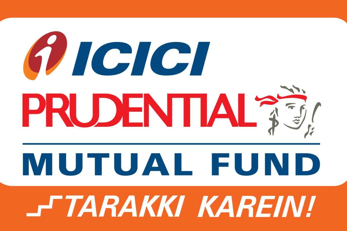 ICICI Prudential AMC Shares to List Friday as Brokerage Sees Up to 39% Upside | Business Viewpoint Magazine