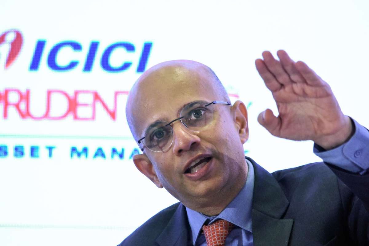 ICICI Prudential AMC Shares to List Friday as Brokerage Sees Up to 39% Upside