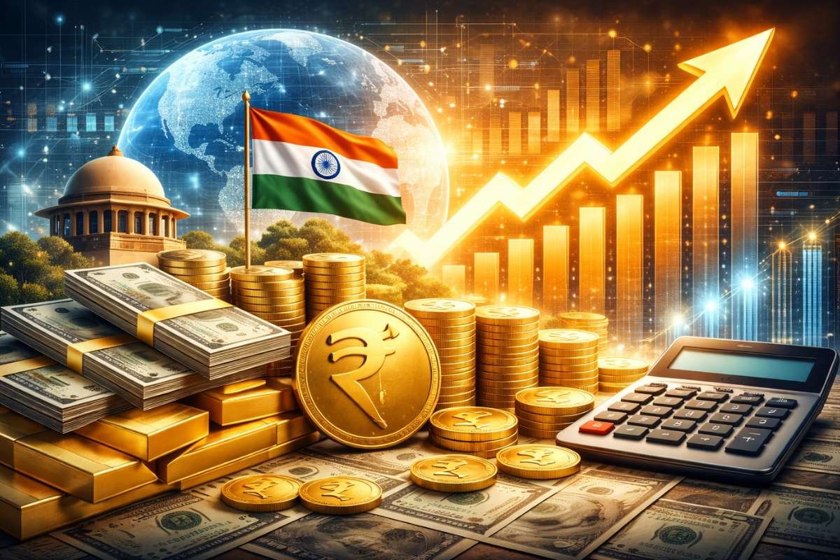 Source - ddindia.co.in