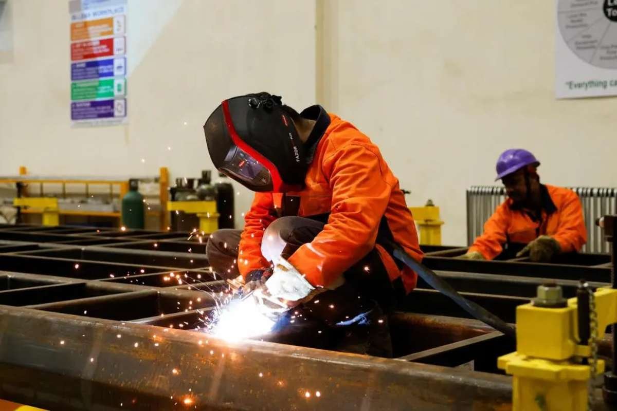 Source - thehindubusinessline.com