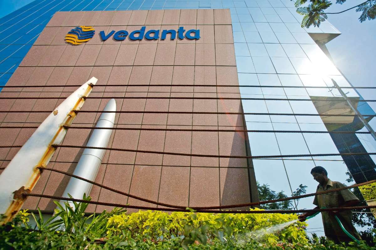 Source - livemint.com