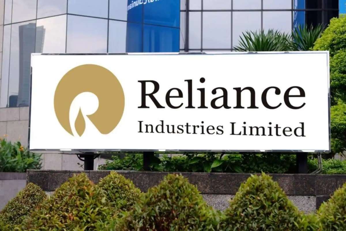 Source - newsbytesapp.com