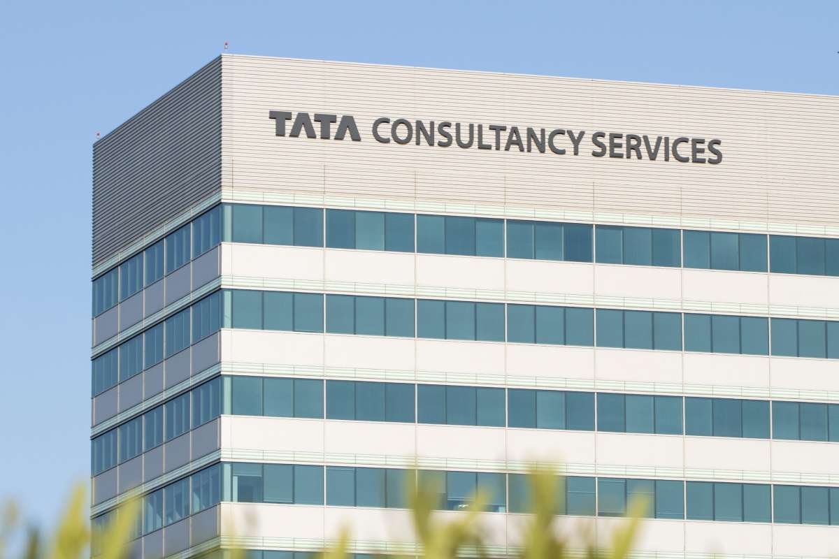 TCS Coastal Cloud Acquisition Signals Major Strategy Shift | Business Viewpoint Magazine