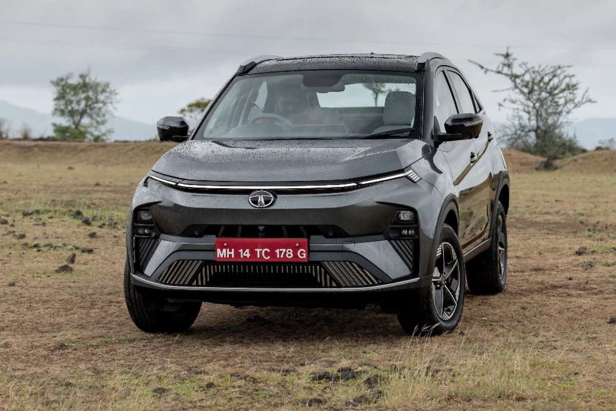 Source - indiatoday.in