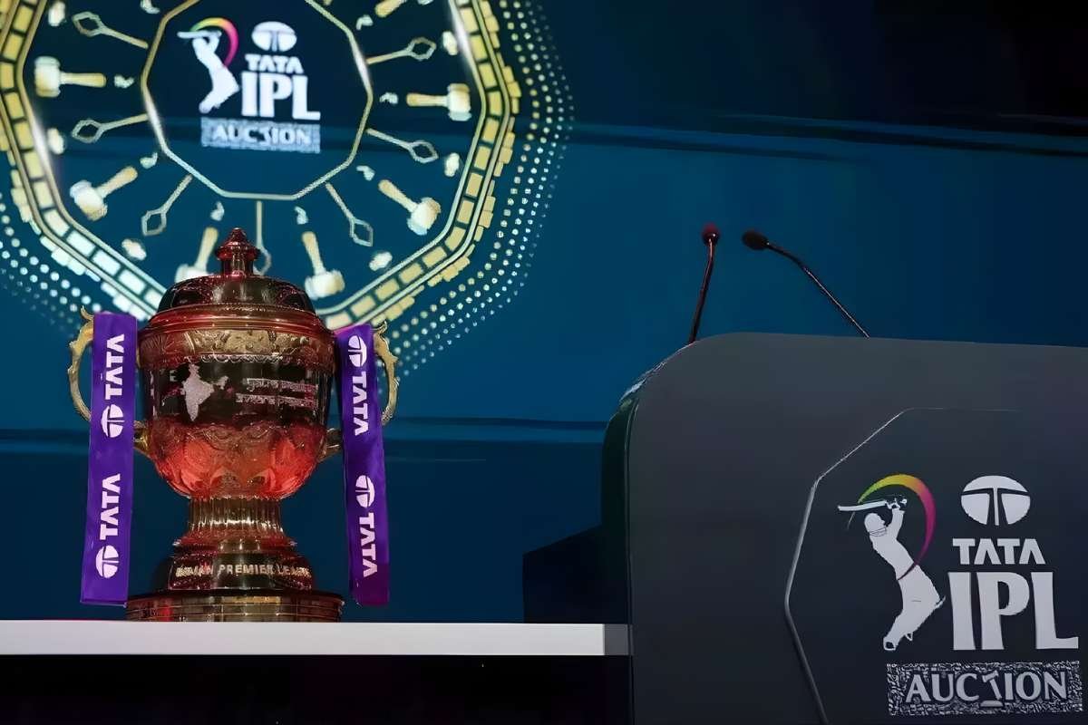 Source - timesofindia.indiatimes.com