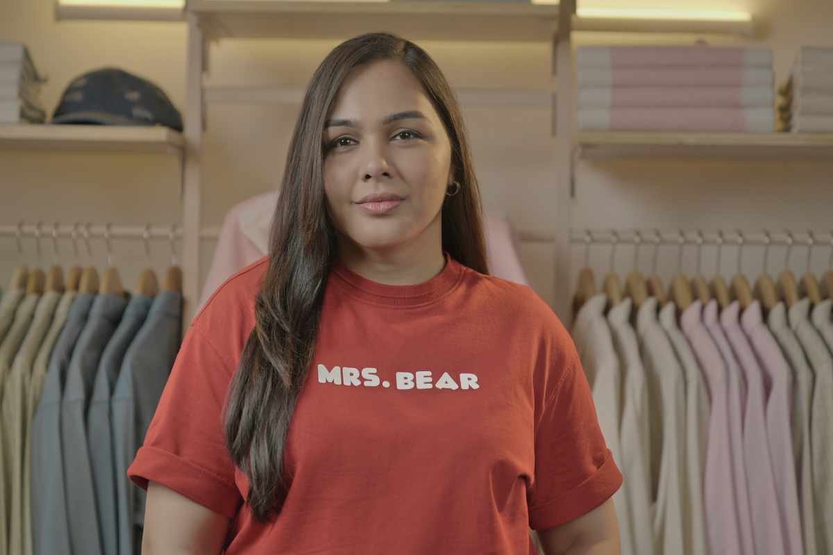 Tanvi Somaiya- Leadership in Lifestyle Brands | The Bear House | Business Viewpoint Magazine