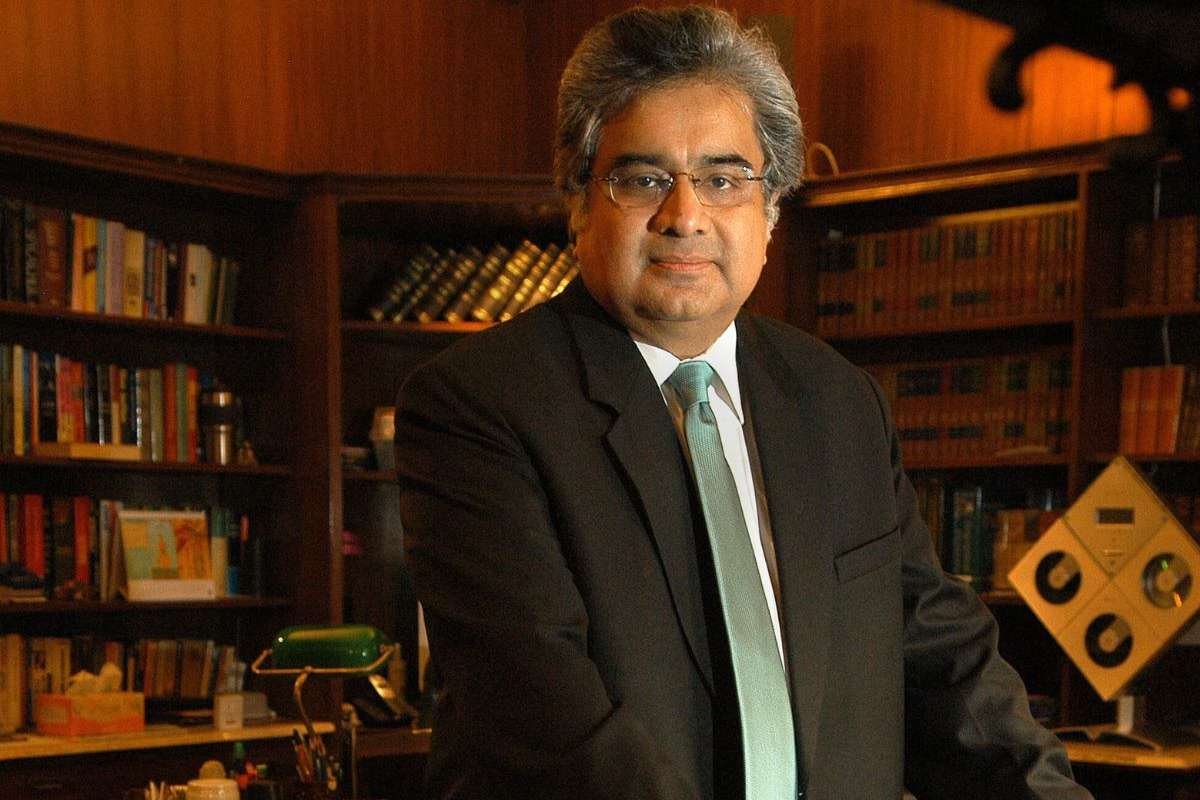 Top 15 Highest Paid Lawyers in India in 2026 | Business Viewpoint Magazine