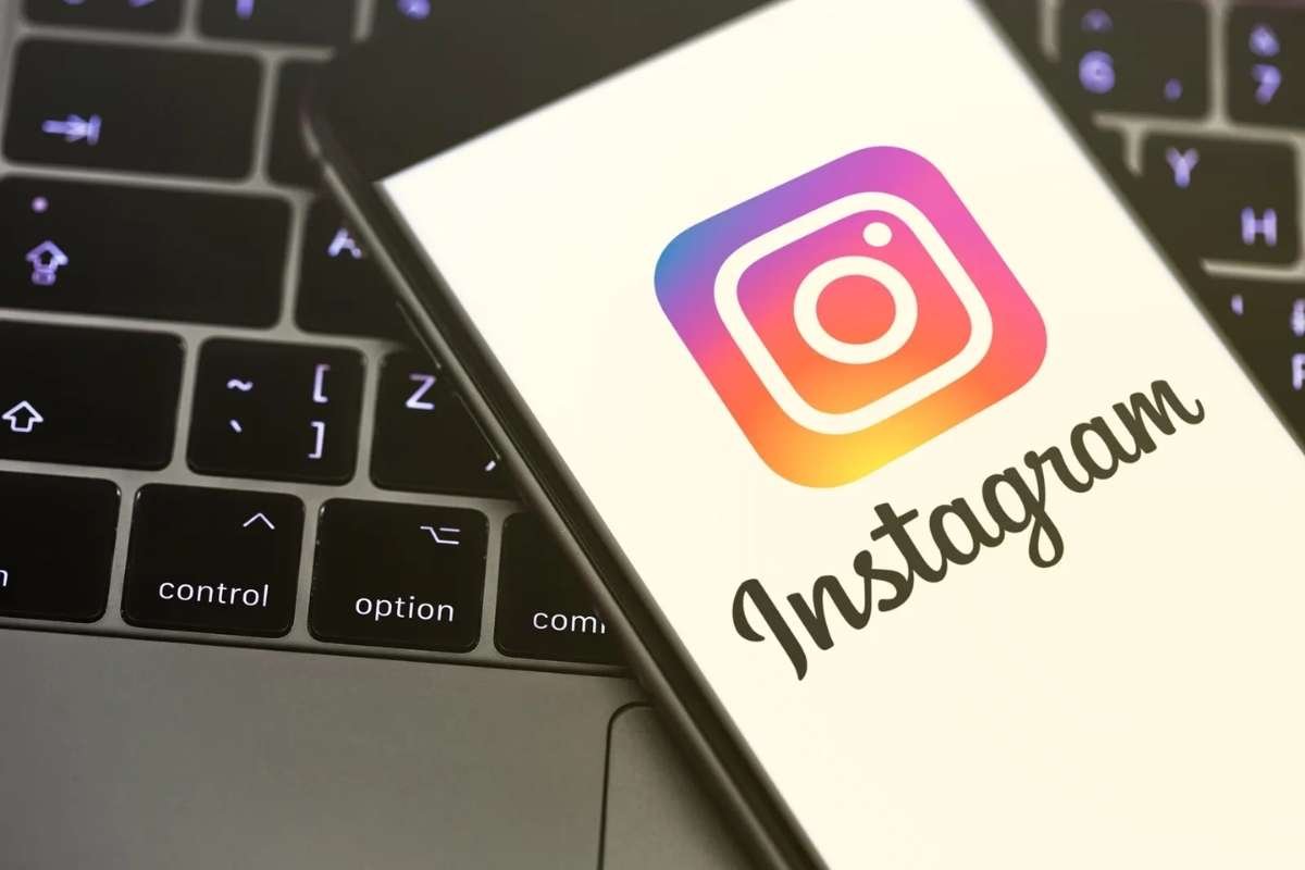 Top 50 Highest Followers on Instagram (2026-Complete Rankings) | Business Viewpoint Magazine