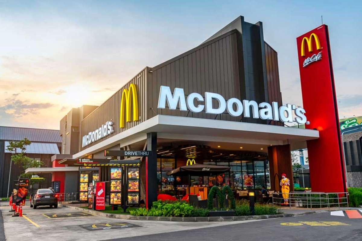 25 Top Best Franchises in India for 2026 | Business Viewpoint Magazine