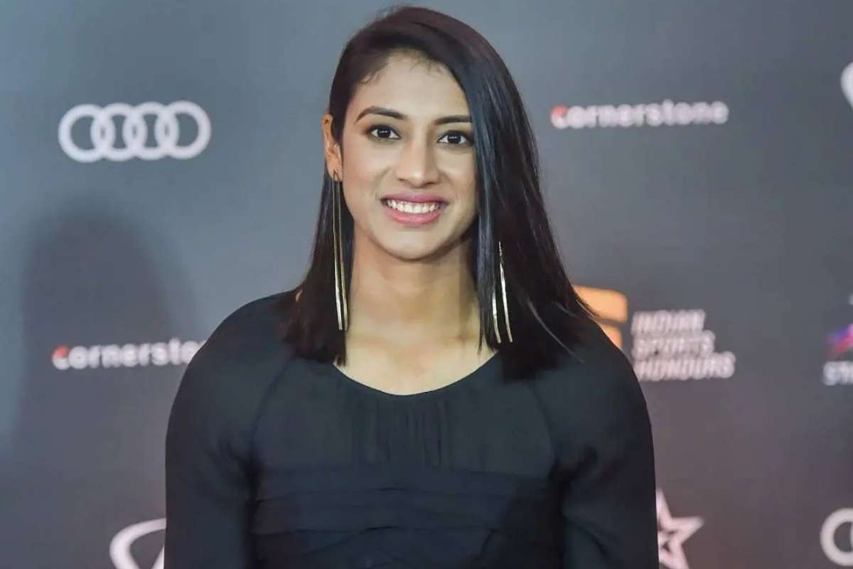 15 Beautiful Women Cricketers in India for WPL Fans | Business Viewpoint Magazine