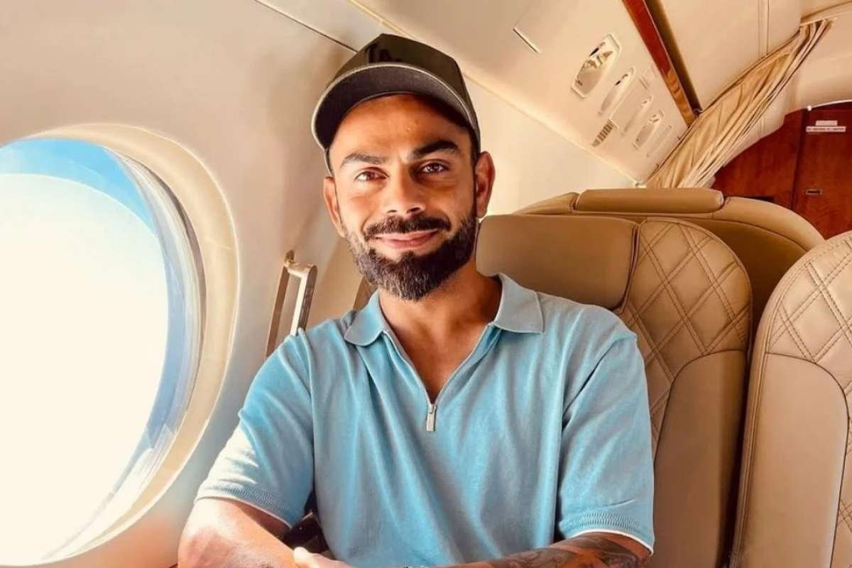 Top 20 Influencers in India Own the Market | Business Viewpoint Magazine