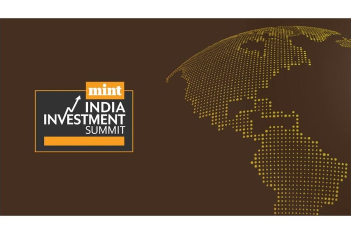 Top 10 Business Conferences in India That You Must Attend in 2026 | Business Viewpoint Magazine