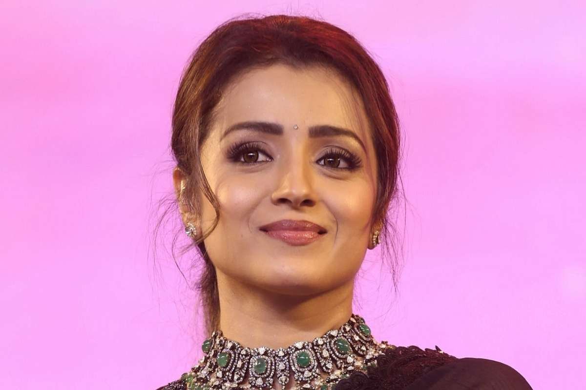 Top 25 Popular South Indian Actresses Rule Indian Cinema | Business Viewpoint Magazine