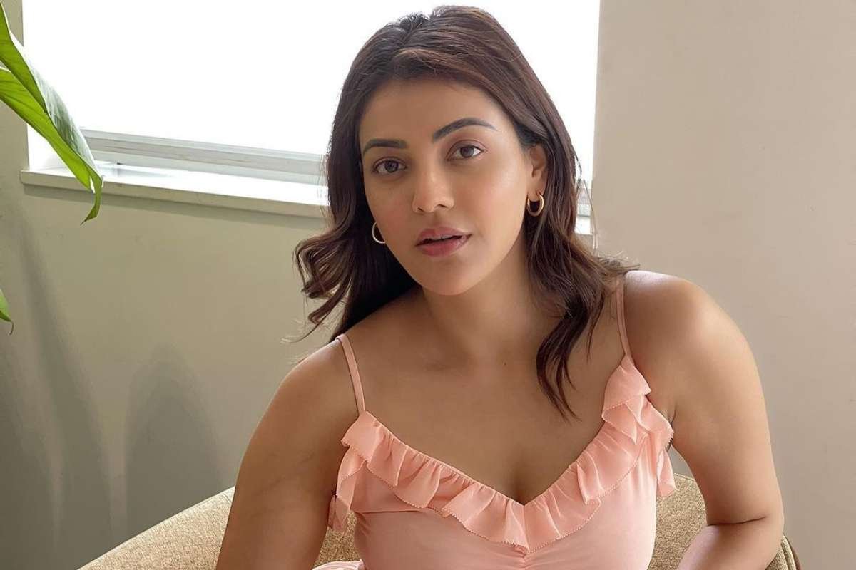 Top 25 Popular South Indian Actresses Rule Indian Cinema | Business Viewpoint Magazine