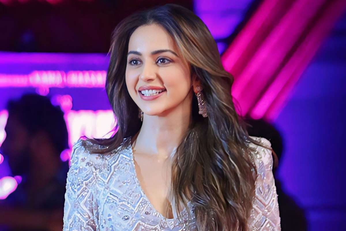 Top 25 Popular South Indian Actresses Rule Indian Cinema | Business Viewpoint Magazine