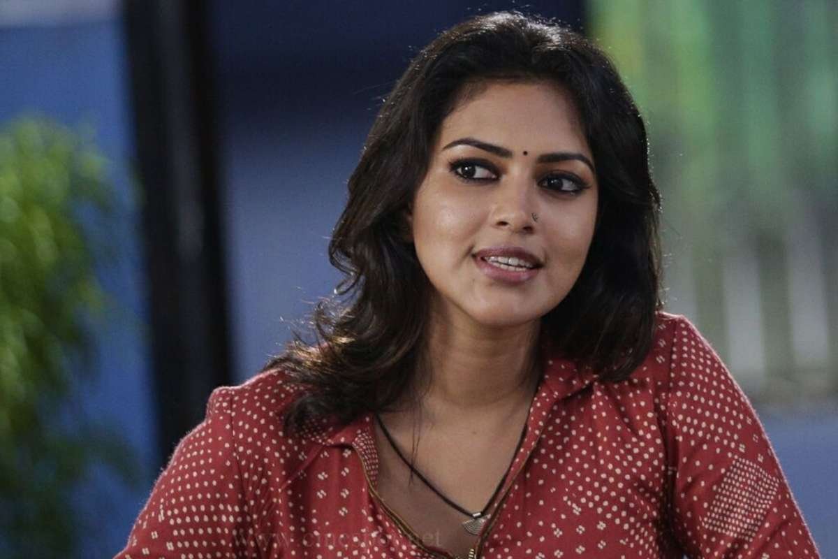 Top 25 Popular South Indian Actresses Rule Indian Cinema | Business Viewpoint Magazine