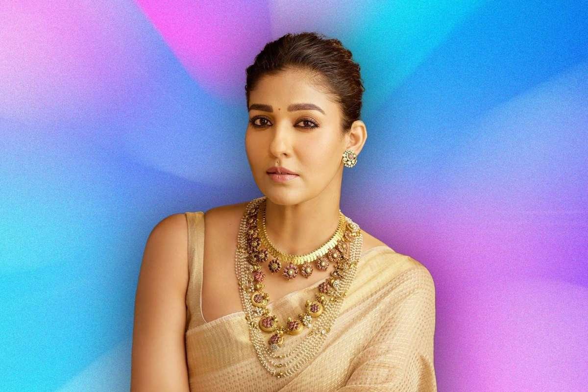 Top 25 Popular South Indian Actresses Rule Indian Cinema | Business Viewpoint Magazine