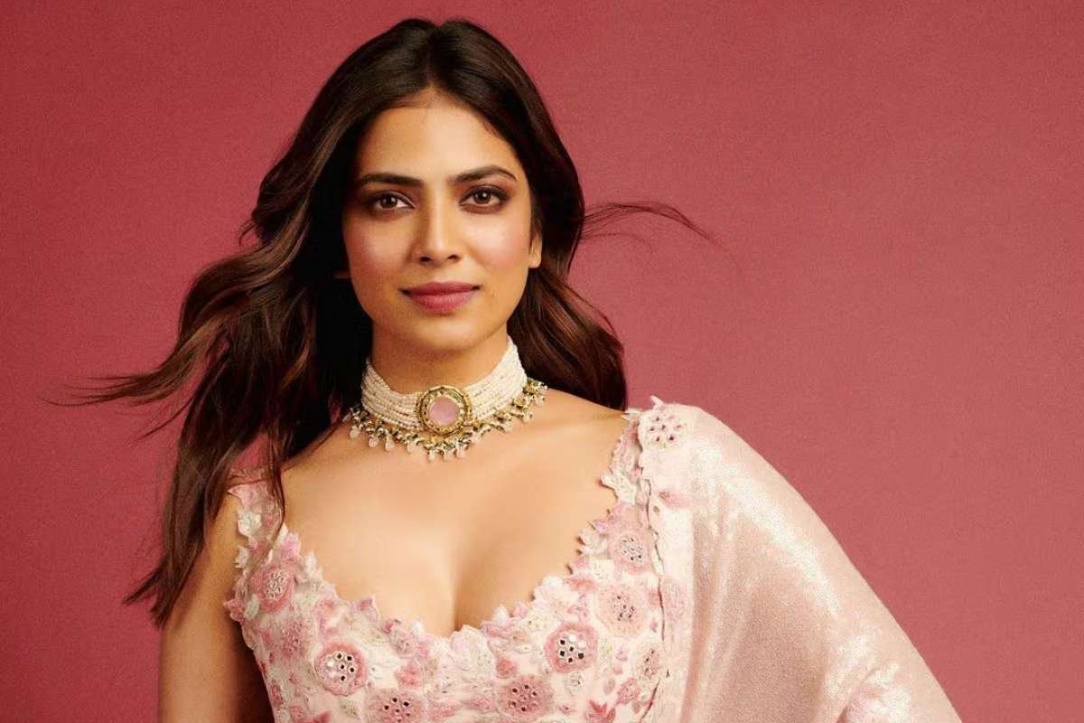 Top 25 Popular South Indian Actresses Rule Indian Cinema | Business Viewpoint Magazine