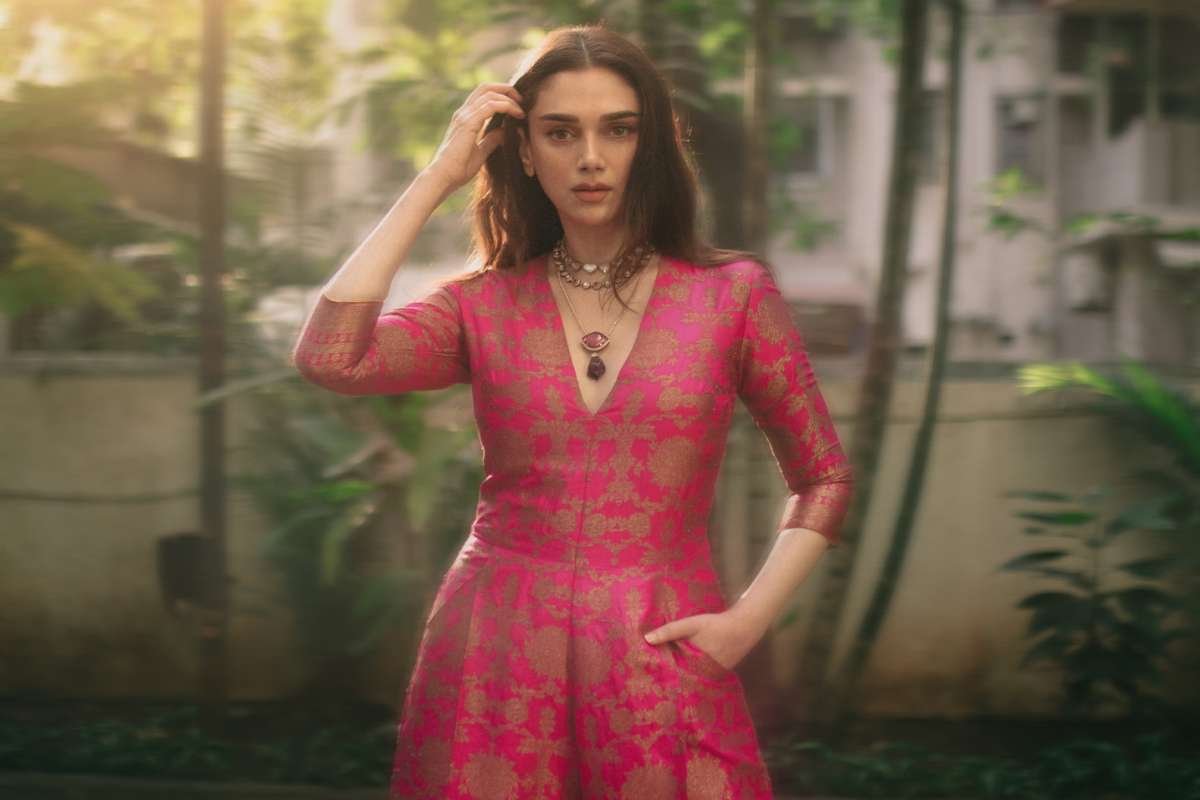 Top 25 Popular South Indian Actresses Rule Indian Cinema | Business Viewpoint Magazine