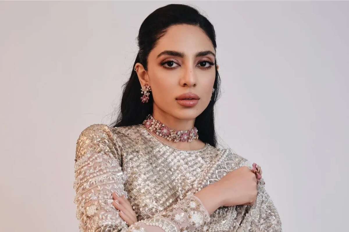 Top 25 Popular South Indian Actresses Rule Indian Cinema | Business Viewpoint Magazine