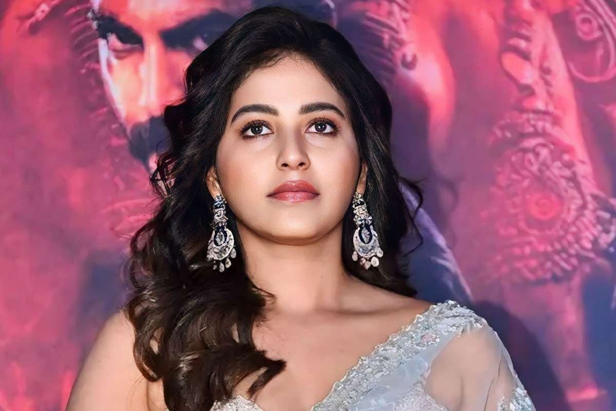 Top 25 Popular South Indian Actresses Rule Indian Cinema | Business Viewpoint Magazine