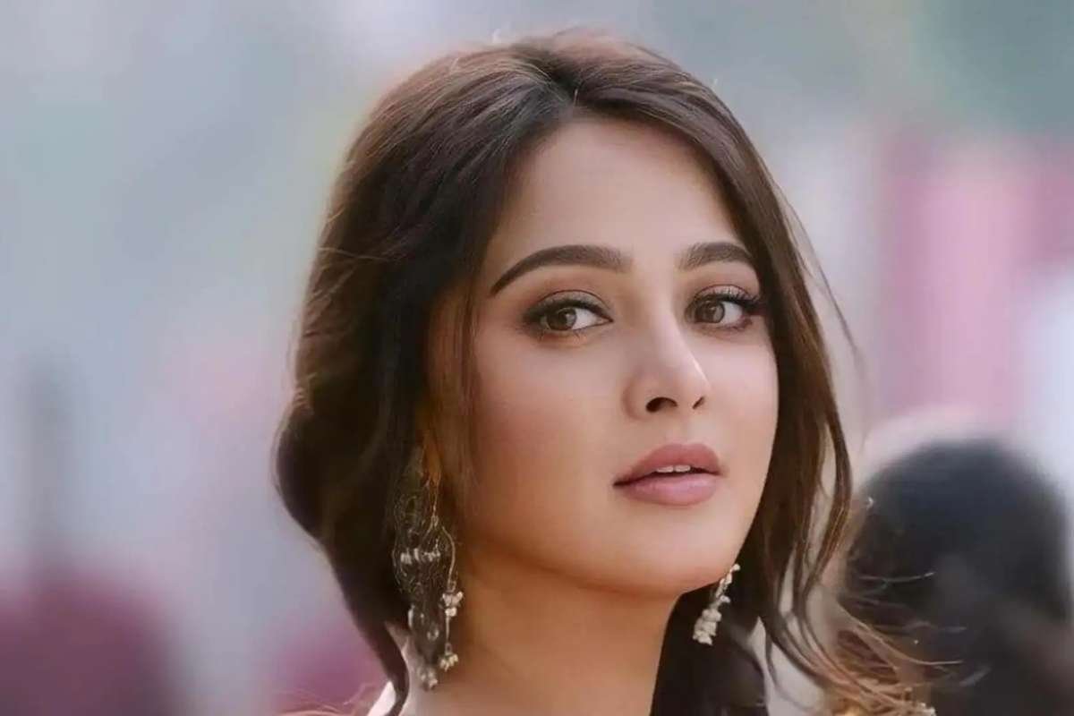 Top 25 Popular South Indian Actresses Rule Indian Cinema | Business Viewpoint Magazine