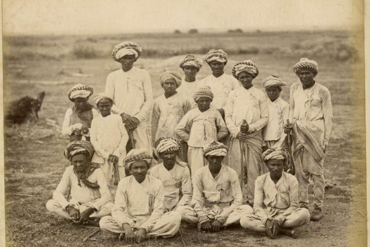 Famous Indian Tribes in India: History, Culture & Tradition | Business Viewpoints Magazine