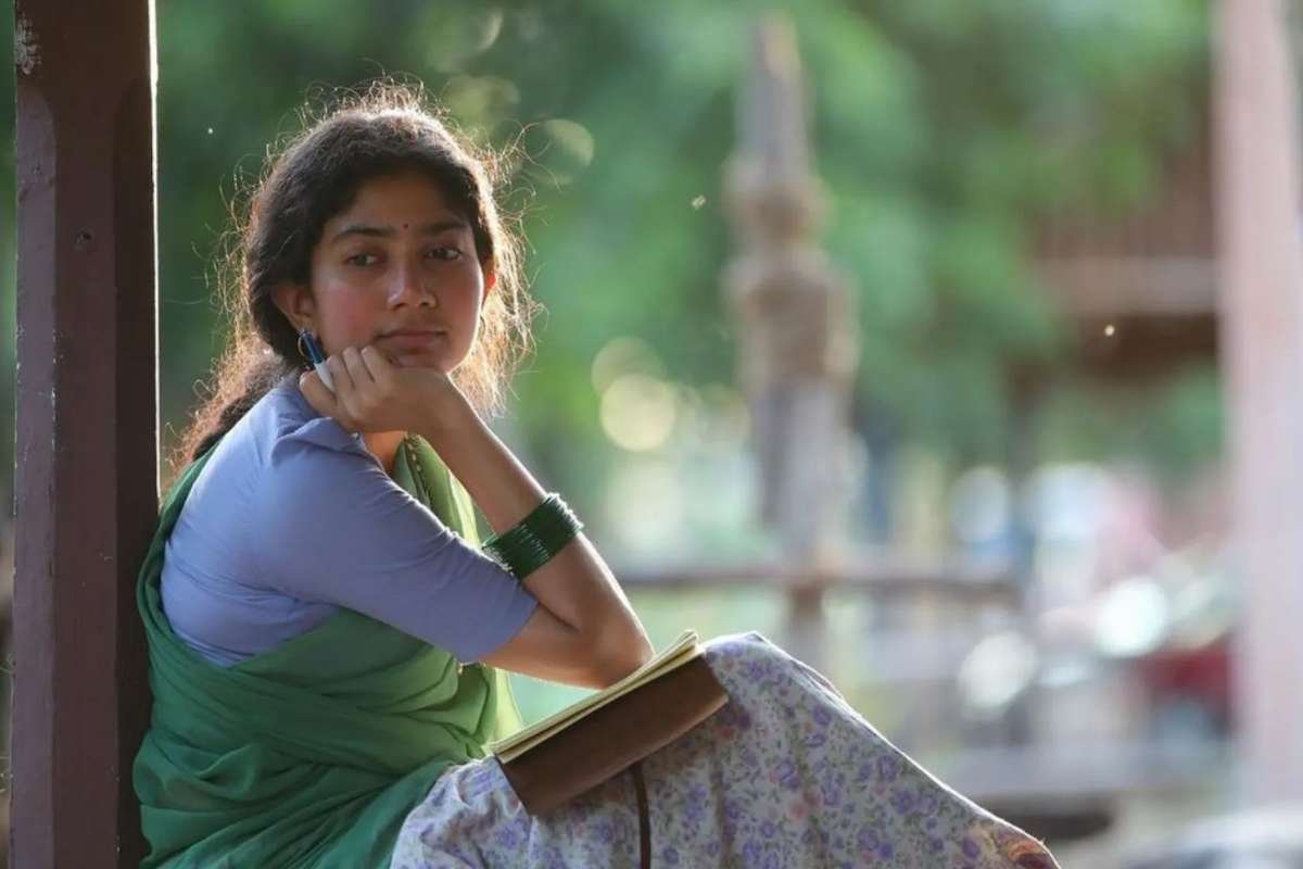 Top 25 Popular South Indian Actresses Rule Indian Cinema | Business Viewpoint Magazine