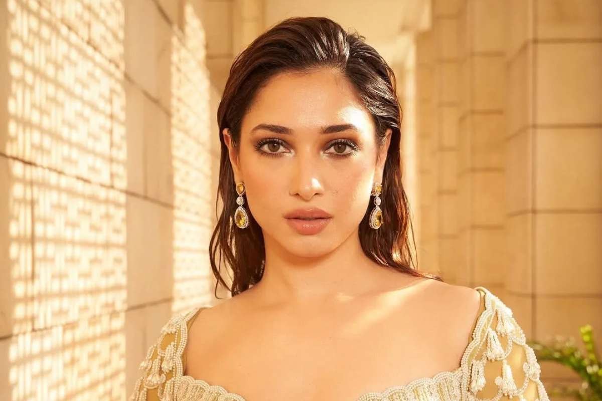 Top 25 Popular South Indian Actresses Rule Indian Cinema | Business Viewpoint Magazine